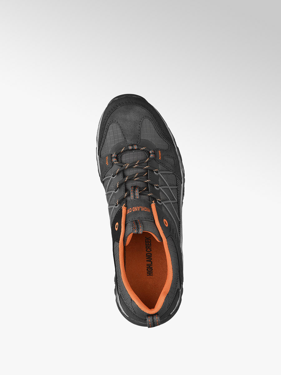 Highland Creek Trekking Schuhe | DEICHMANN AT